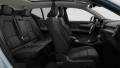 2026 Volvo XC40 - Thumbnail 13