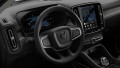 2026 Volvo XC40 - Thumbnail 14
