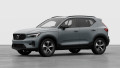 2026 Volvo XC40 - Thumbnail 1
