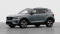 2026 Volvo XC40 - Image 1