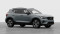 2026 Volvo XC40 - Image 3