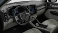 2026 Volvo XC40 - Thumbnail 10