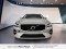 2022 Volvo XC60 - Image 2