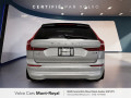 2022 Volvo XC60 - Thumbnail 3