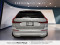 2022 Volvo XC60 - Image 3