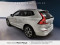 2022 Volvo XC60 - Image 4