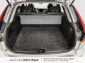 2022 Volvo XC60 - Thumbnail 5