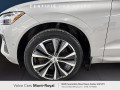 2022 Volvo XC60 - Thumbnail 6
