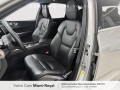 2022 Volvo XC60 - Thumbnail 8