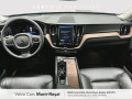 2022 Volvo XC60 - Thumbnail 9