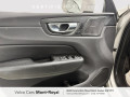 2022 Volvo XC60 - Thumbnail 10
