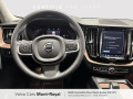 2022 Volvo XC60 - Thumbnail 11