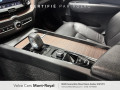 2022 Volvo XC60 - Thumbnail 14
