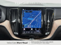 2022 Volvo XC60 - Thumbnail 17