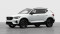2026 Volvo XC40 - Image 1
