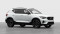 2026 Volvo XC40 - Image 3