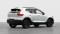 2026 Volvo XC40 - Image 4