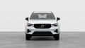 2026 Volvo XC40 - Thumbnail 5