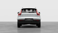 2026 Volvo XC40 - Thumbnail 6