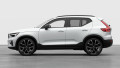 2026 Volvo XC40 - Thumbnail 8
