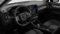 2026 Volvo XC40 - Thumbnail 10