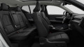 2026 Volvo XC40 - Thumbnail 13