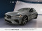 2022 Volvo S60 - Image 1