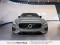 2022 Volvo S60 - Image 2