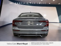 2022 Volvo S60 - Thumbnail 3