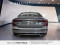 2022 Volvo S60 - Image 3