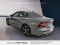 2022 Volvo S60 - Image 4