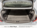 2022 Volvo S60 - Thumbnail 5