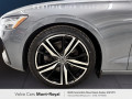 2022 Volvo S60 - Thumbnail 6