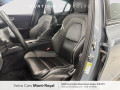 2022 Volvo S60 - Thumbnail 7