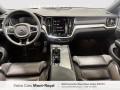 2022 Volvo S60 - Thumbnail 8