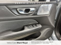 2022 Volvo S60 - Thumbnail 9