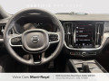 2022 Volvo S60 - Thumbnail 10
