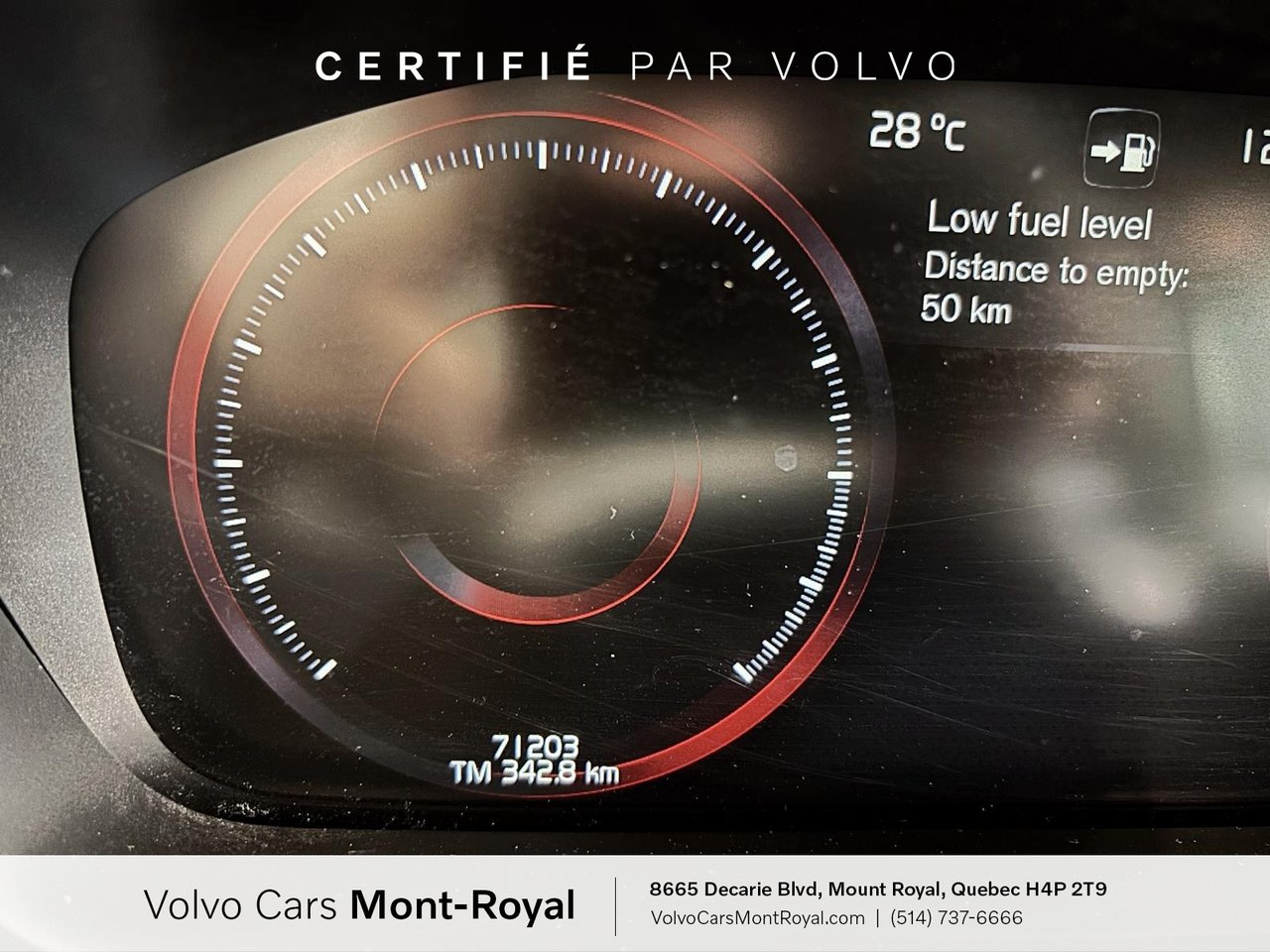 2022 Volvo S60 - Image 11