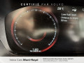 2022 Volvo S60 - Thumbnail 11