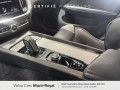 2022 Volvo S60 - Thumbnail 12