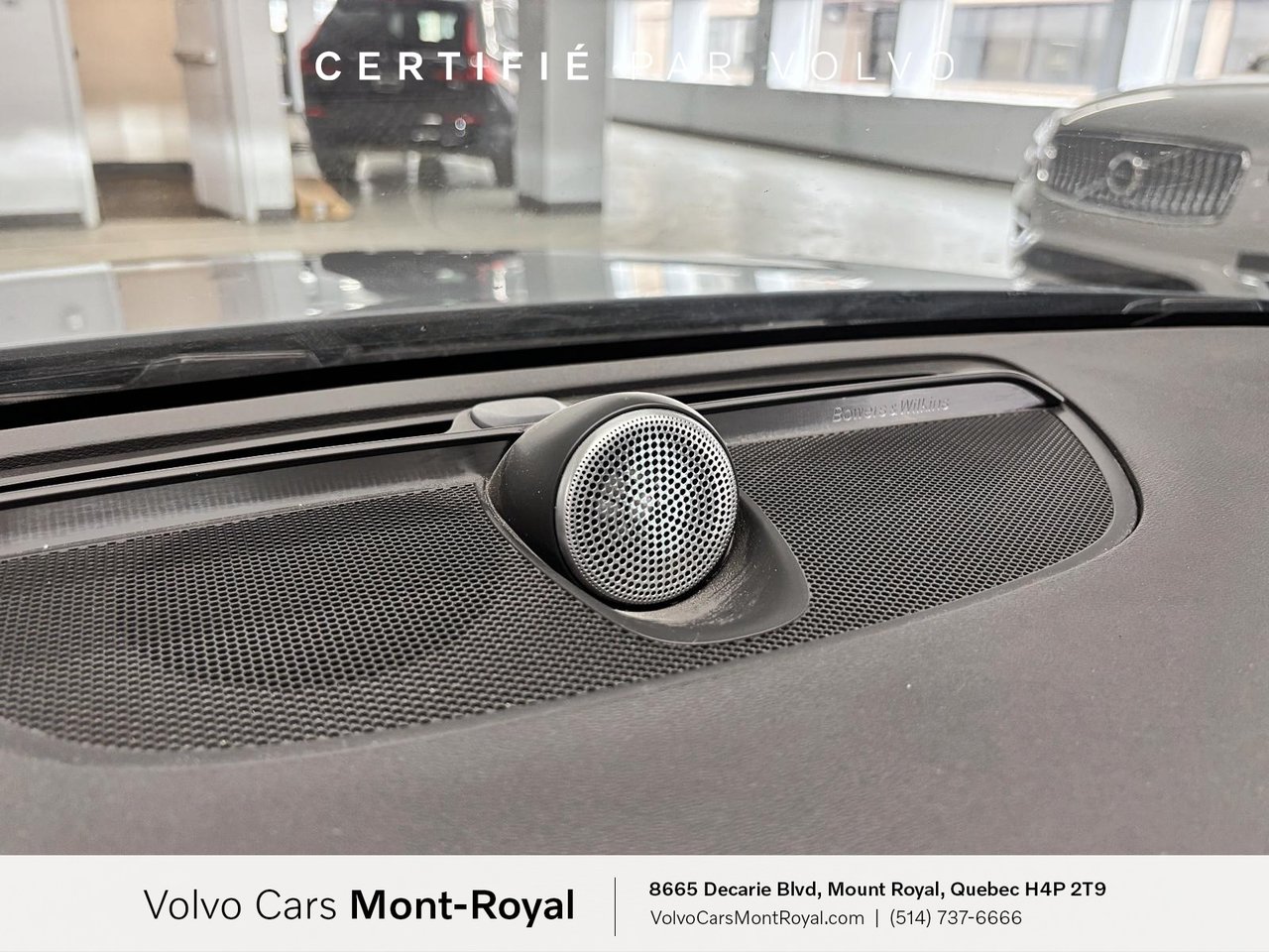2022 Volvo S60 - Image 13