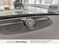 2022 Volvo S60 - Thumbnail 13