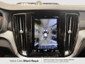 2022 Volvo S60 - Thumbnail 14