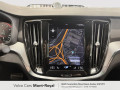 2022 Volvo S60 - Thumbnail 15