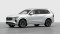 2026 Volvo XC90 PLUG-IN HYBRID - Image 1