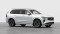 2026 Volvo XC90 PLUG-IN HYBRID - Image 3