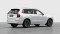 2026 Volvo XC90 PLUG-IN HYBRID - Image 4