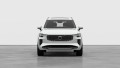 2026 Volvo XC90 PLUG-IN HYBRID - Thumbnail 5