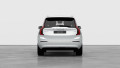 2026 Volvo XC90 PLUG-IN HYBRID - Thumbnail 6