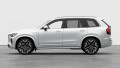 2026 Volvo XC90 PLUG-IN HYBRID - Thumbnail 8